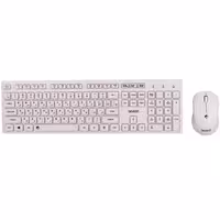 موس و کیبورد بی سیم Beyond BMK-5660RF