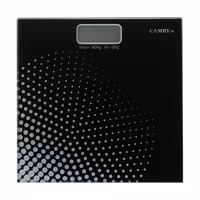 ترازو دیجیتال کمری مدل 2019