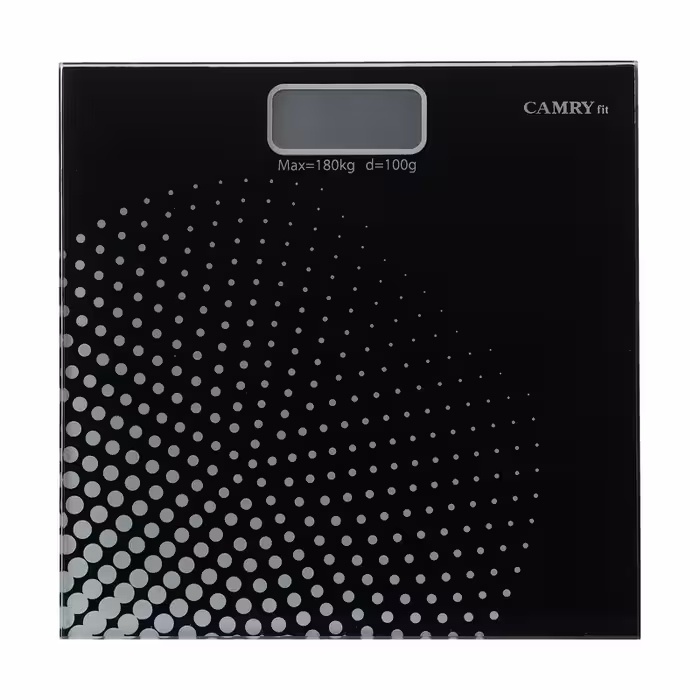 ترازو دیجیتال کمری مدل 2019