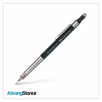 مداد نوکی 0.5 میلی متری فابرکاستل مدل TK-Fine Vario L