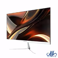 مانیتور مسترتک مدل VY248HSW سایز 24 اینچ