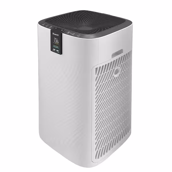 تصفیه هوای زانتی مدل ZMAF‑84WL3HCIA