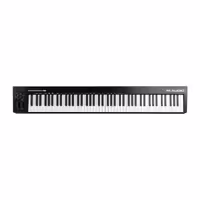 میدی کنترلر M-Audio Keystation 88 MK3