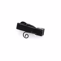 گیره میکروفون یقه ای رود رود مدل Rode LAV-CLIP