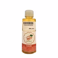 روغن میخک ترنج 60 گرمی