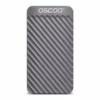 قیمت و خرید اس اس دی اکسترنال 1 ترابایت USB-C اسکو مدل MD006 | یاس ارتباط