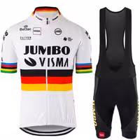 ست پیراهن و شورت Jumbo