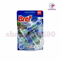 برف توپی 12 عددی