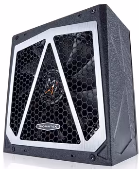 پاور زیگماتک مدل ویکتور پی 700