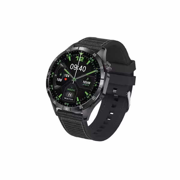 ساعت هوشمند گرین لاین مدل Signature Pro Smart Watch