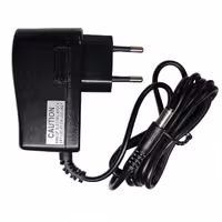 آداپتور مانیتور 12V 3A LG