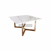 میز ناهار خوری آرتمیس