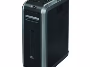 کاغذ خرد کن فلوز مدل Powershred 125Ci