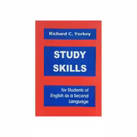 Study Skills