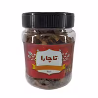 چای به 100 گرمی تاچارا - دمنوش به