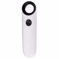 ذره بین MG6B-1B 21mm