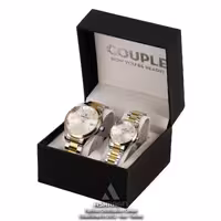 ساعت ست دنیل کلین Daniel Klein DK.1.13753-6