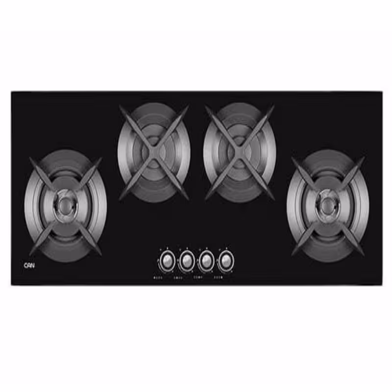 اجاق گاز کن مدل CG 1402