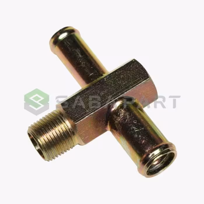 سه راهی آب نیسان پیکاپ – طرح رزوه دار – سایر