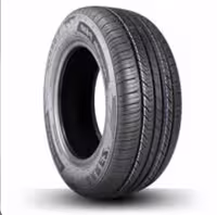 لاستیک 205/55R16بارز تاریخ 2025 (خرید یک جفت لاستیک 2عدد والف هدیه)