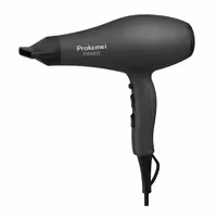 سشوار حرفه ای پروکمی مدل pk6800