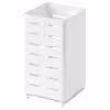 جاقاشق چنگالی 18cm ایکیا مدل Ikea AVSTEG 505.316.81