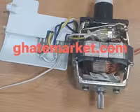 موتور غذاساز سایا CFP-110