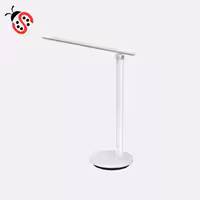 چراغ رومیزی تاشو شیائومی مدل Yeelight Z1 Pro