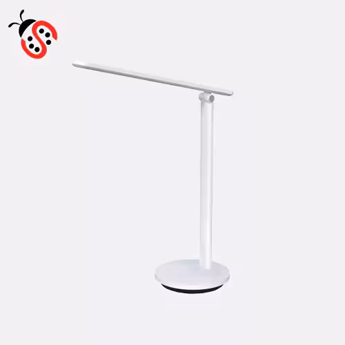 چراغ رومیزی تاشو شیائومی مدل Yeelight Z1 Pro