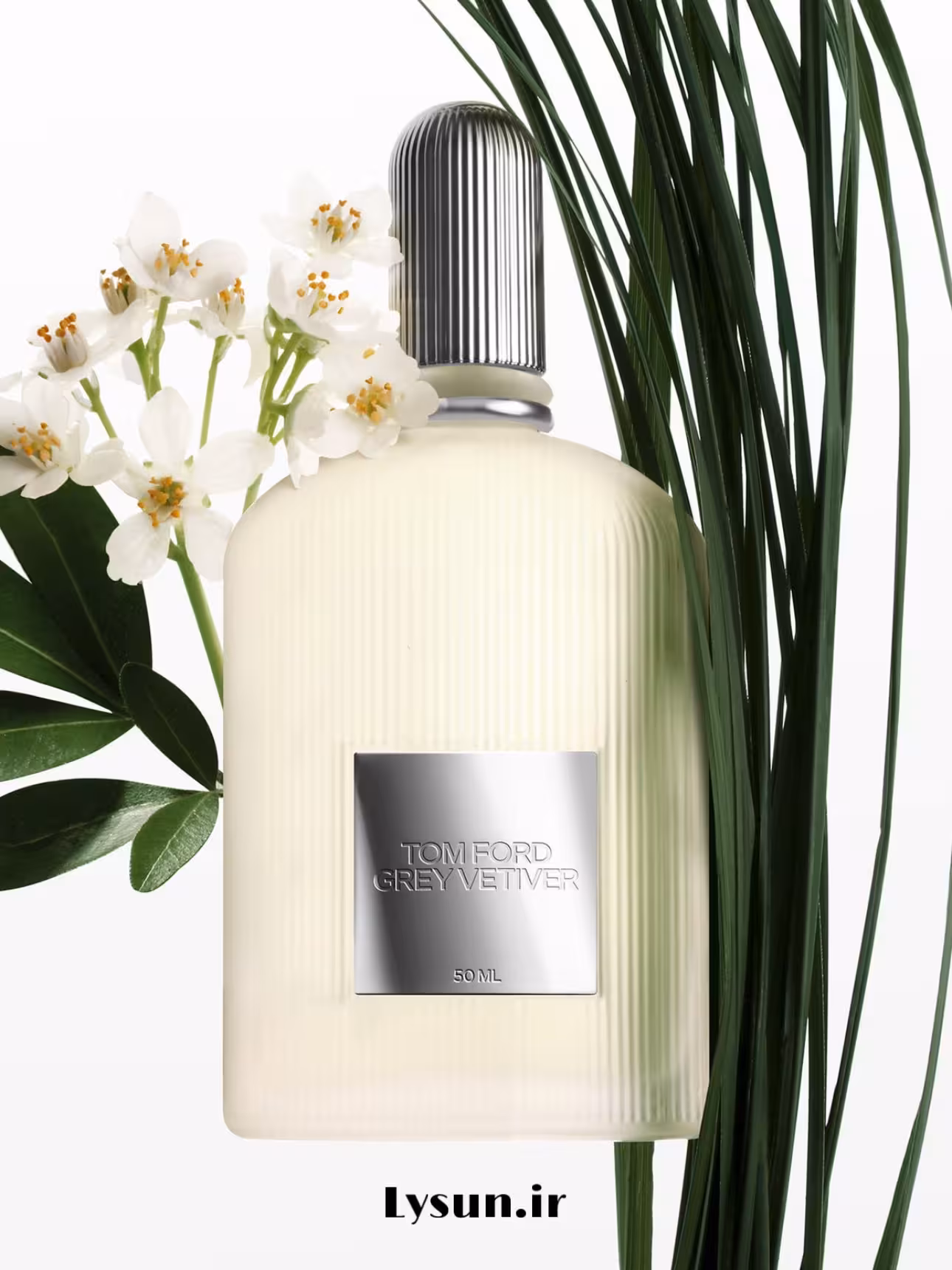 گری وتیور تام فورد کد 881