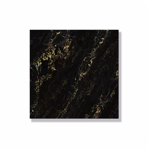 سرامیک پورتورو مشکی پالرمو