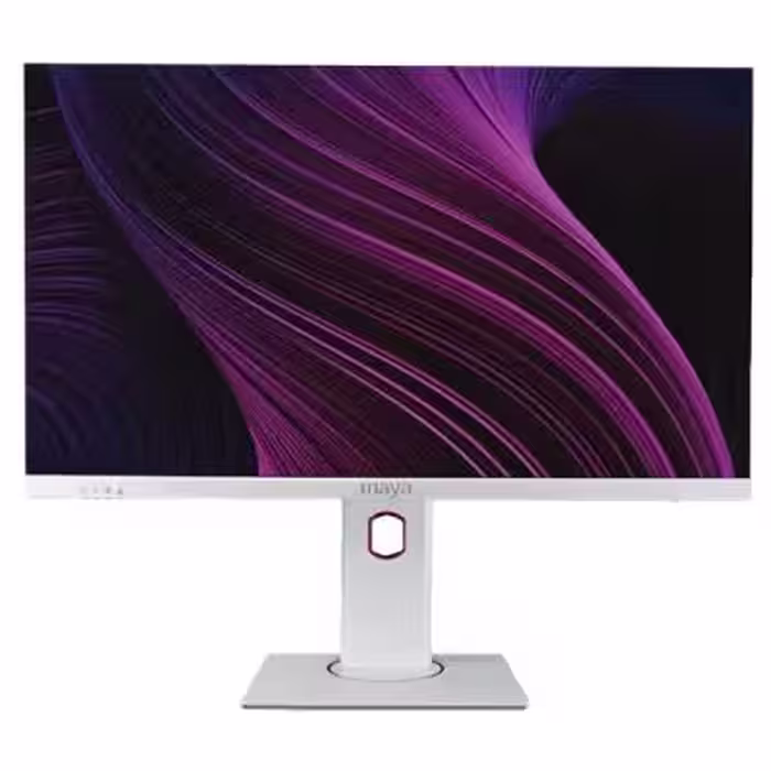 آل این وان(All In One) مایا مدل maya MA24P E14 i5(14400) 16GB 1TB SSD Intel