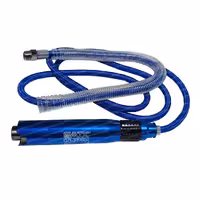 دریل مینیاتوری بادی گاتکس 4 میلیمتر مدل GP-2788R