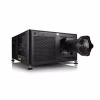 ویدئو پروژکتور Barco UDX-W26 25000