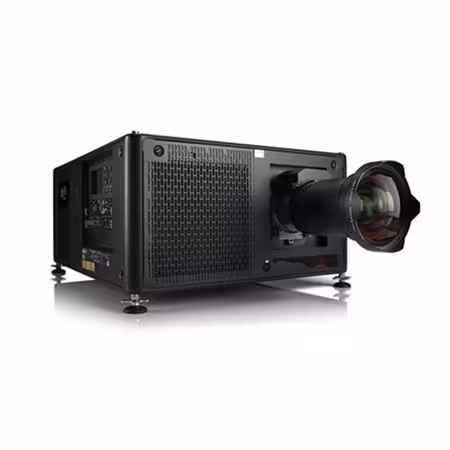 ویدئو پروژکتور Barco UDX-W26 25000