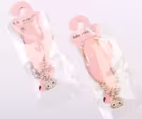 پابندhello kitty