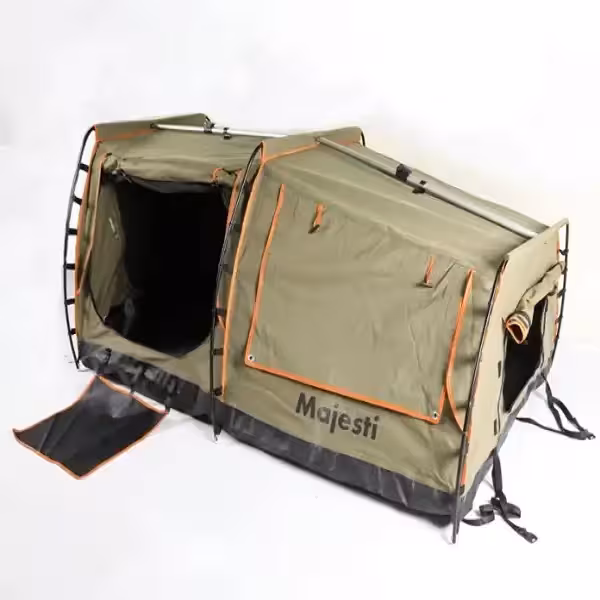 چادر کمپینگ سواگ مجستی کایوت