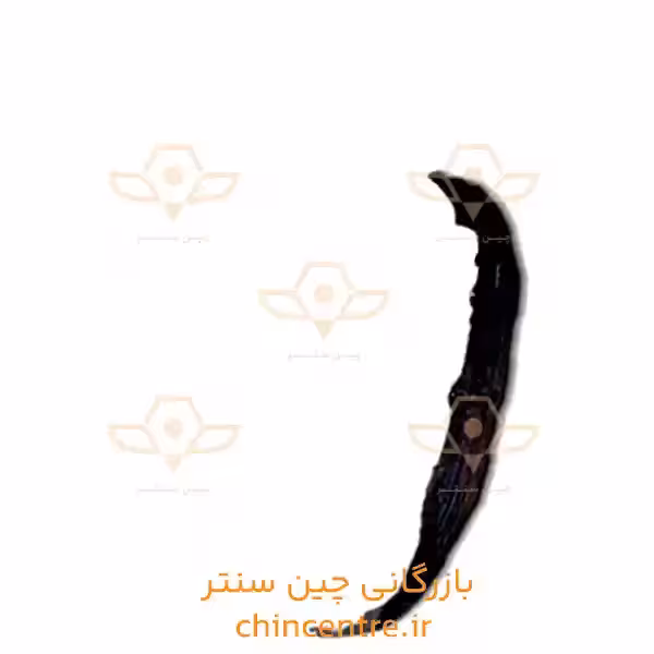 فلاپ زير سپر جلو بالا و پایین چري تيگو 7 پرو