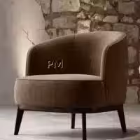 پارچه مبلی جاسمین کد 18