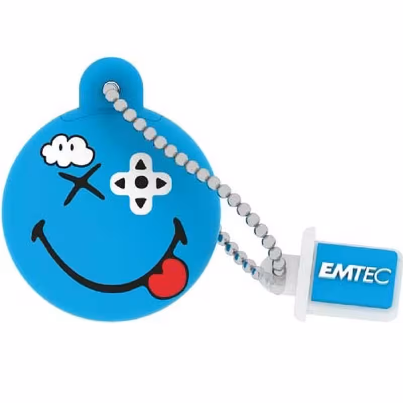 فلش مموری ام تک مدل گیم جیک با ظرفیت 8 گیگابایت