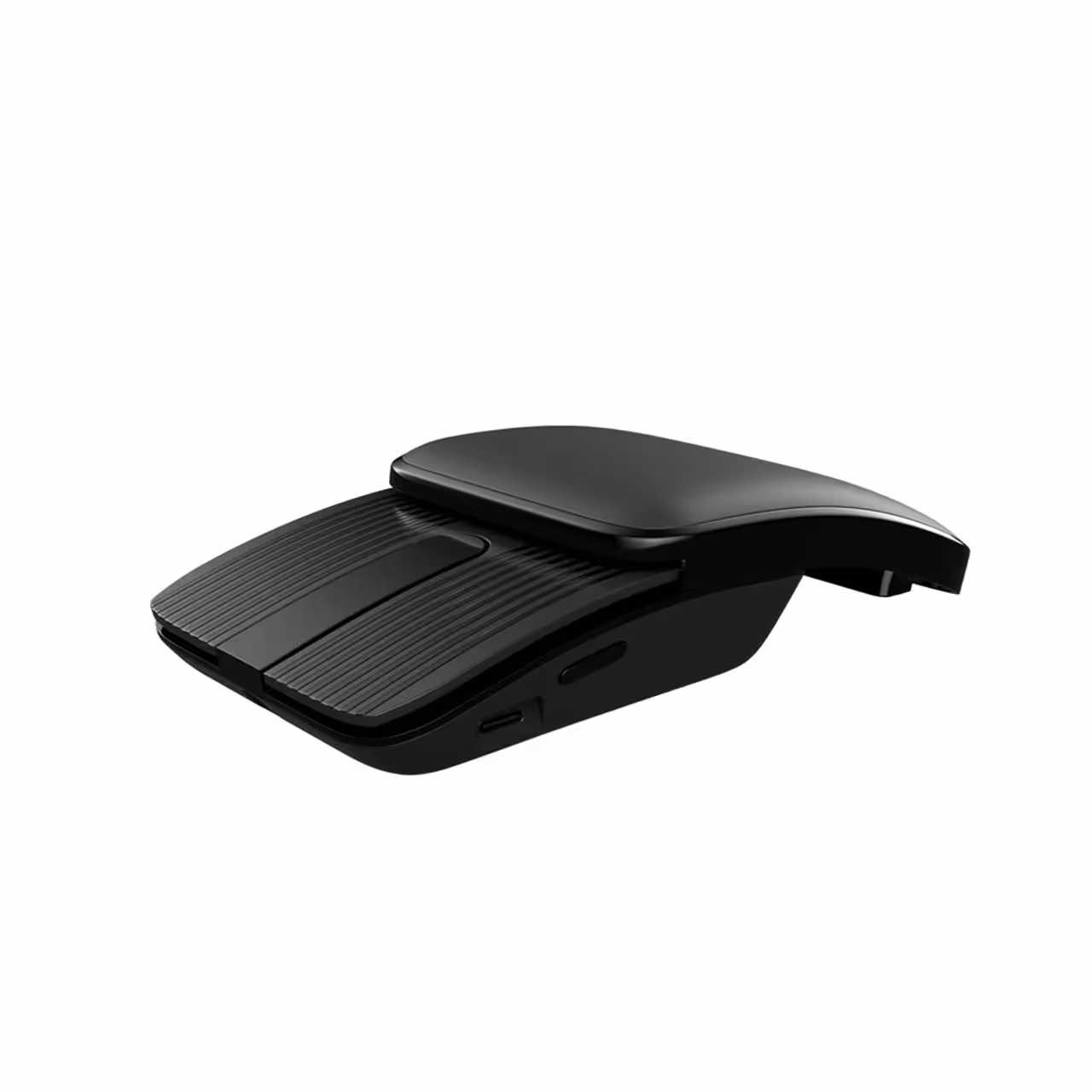 ماوس بی سیم تسکو مدل TM 850BT