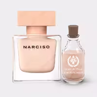 عطر نارسیس رودریگز نارسیسو پودری – Narciso Rodriguez Narciso PoudreeعطرNarciso Rodriguez Narciso Poudree