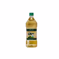 روغن کنجد سمن 1500 گرمی