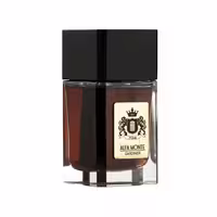 عطر ادکلن مدل gardiner رایحه توسکان لدر آلفامونته 100 میلی لیتر