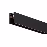 ریل TL-R2 روکار مگنت