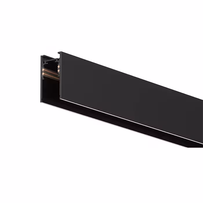 ریل TL-R2 روکار مگنت