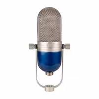 میکروفون کاندنسر ام ایکس ال مدل 700microphone MXL 700