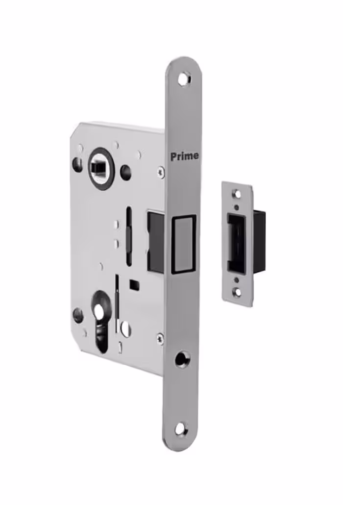 قفل مگنتی 550 اچ تی ان – HTN