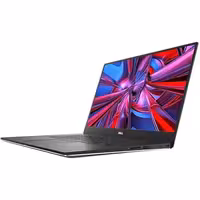 لپ تاپ دل Dell Precision 5520