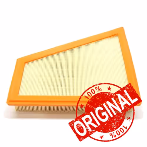 فیلتر هوا بی ام و 528i F10 2012-2015 کد BMW 13 71 7 582 908 اصلی